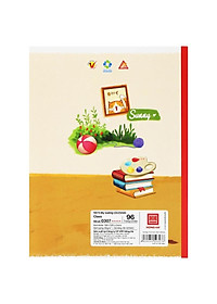 product-img-12