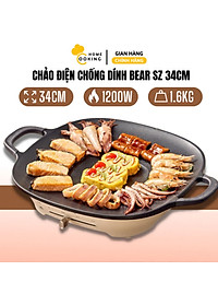 product-img-9
