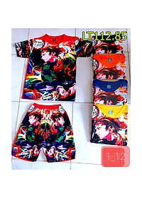 product-img-7