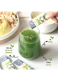 product-img-3