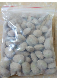 product-img-2