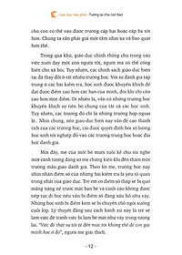 product-img-14