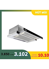 product-img-8