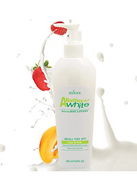 product-img-1