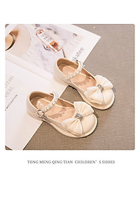 product-img-11