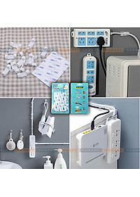 product-img-7
