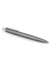 Bút bi cao cấp Parker Jotter PRM Đ-OF Grey CT TB6-1953417