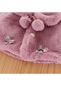 product-img-4