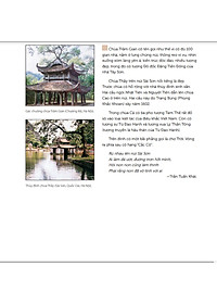 Sách Nghệ Thuật Việt Nam