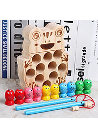 product-img-1