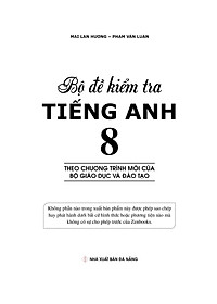 product-img-14