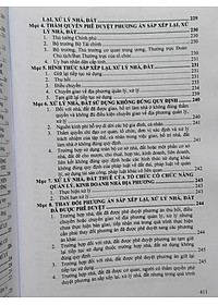 product-img-16