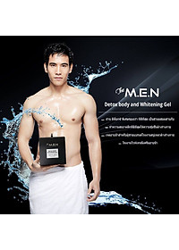 product-img-8