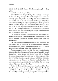 product-img-13