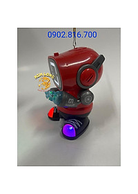 product-img-2