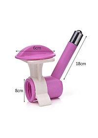 product-img-4