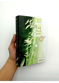 product-img-6