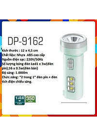 product-img-11