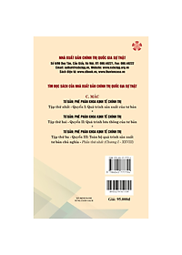 Vấn đề của kinh tế đương đại - Góc nhìn tư bản luận