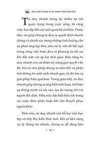 product-img-14