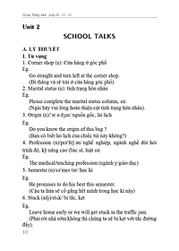 product-img-14