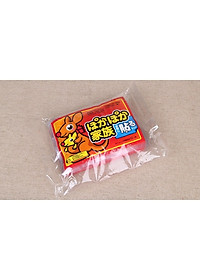 product-img-4