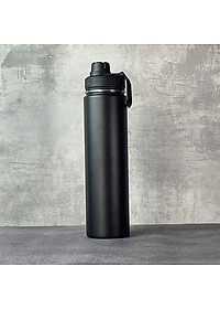 product-img-5