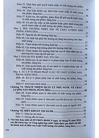 product-img-11