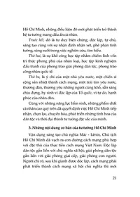 product-img-18
