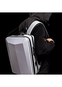 Balo laptop thông minh 15.6-17.3 inch tích hợp công nghê cao - BEE GEE BLLT5565