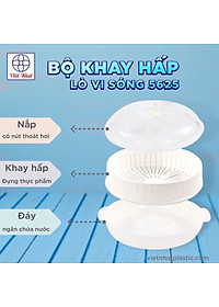 product-img-3
