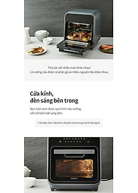 product-img-20