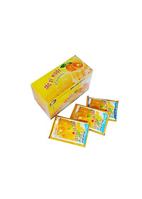 product-img-3