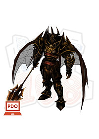 product-img-0