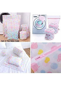 product-img-5