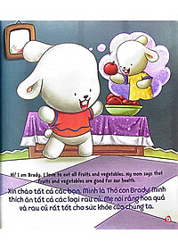 product-img-3