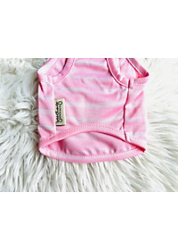 product-img-7