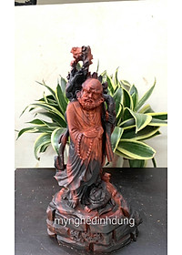 product-img-2