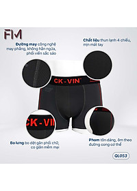 product-img-5
