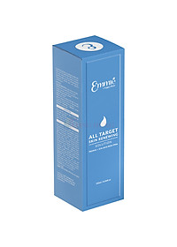 product-img-10