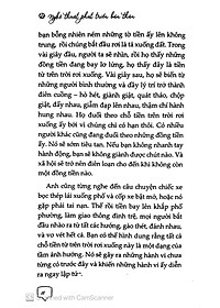 product-img-5