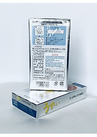 product-img-1