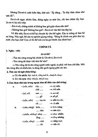 product-img-8