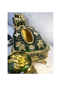 product-img-9