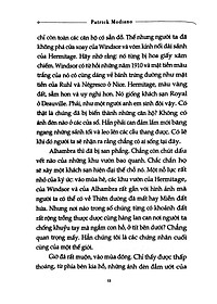 product-img-6
