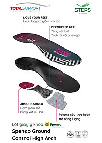 product-img-9