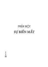product-img-14