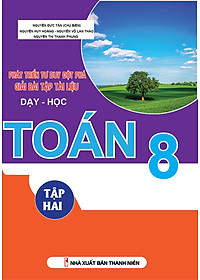 product-img-13
