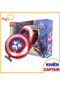 product-img-9