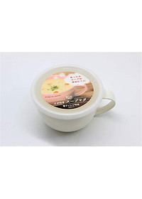 product-img-16